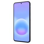 Samsung CELULAR GALAXY A57 5G DE 8GB RAM Y 256GB ALMACENAMIENTO AZUL OSCURO A576BDBLUE